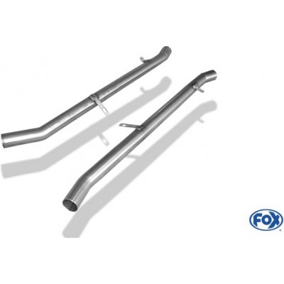 FOX BM041050-VER – Hledejceny.cz