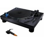 Technics SL-1210GR2EK – Zboží Živě