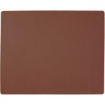 VÁL SILIKON 60X50X0,08 CM HNĚDÁ - Orion – HobbyKompas.cz