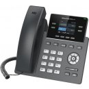 VoIP telefon Grandstream GRP2612