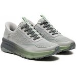 Skechers 180157 GYGR – Sleviste.cz