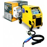 GYS SMARTMIG 162, 30- 160 A – Zbozi.Blesk.cz