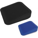 GYMY Podložka Klín Sittin Wedge 33 cm – Zboží Dáma