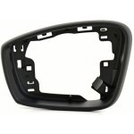 Škoda Rapid-Rámeček vnějšího zrcátka original levý 5JA857531A – Hledejceny.cz