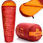 Meteor Ymer – Zboží Dáma