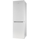 INDESIT LR9S1QFW