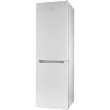 INDESIT LR9S1QFW