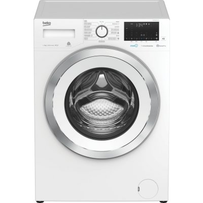 Beko WUE 6536 CSX0C – Zboží Mobilmania