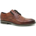 Bugatti společenské 311-AO501-1000 cognac – Zboží Dáma