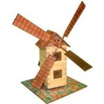 Teifoc 4040 Větrný mlýn – Zboží Živě