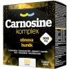 Doplněk stravy Carnosine komplex 900 mg SALUTEM tablet 120 ks