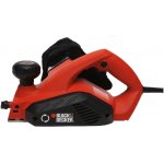 BLACK & DECKER KW712KA – HobbyKompas.cz