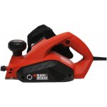 BLACK & DECKER KW712KA – Hledejceny.cz