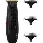 Rowenta Karl Lagerfeld Cut & Style TN182LF0 – Hledejceny.cz