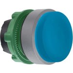 Schneider Electric ZB5AL6C0 MO – Hledejceny.cz