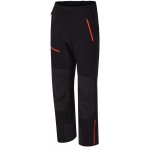 Hannah Claim Antracite orange – Zboží Mobilmania