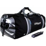 OverBoard Classic Duffel 130 l – Sleviste.cz
