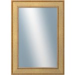 DANTIK TOOTH 50x70 cm zlatá 2778 – Hledejceny.cz
