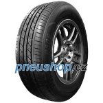 Rapid P309 165/70 R13 79T – Hledejceny.cz