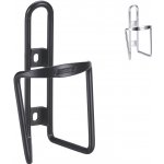 BBB BBC-01 ECO TANK – Hledejceny.cz