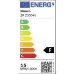 Nimco 1000 x 700 ZP 23004V – Hledejceny.cz