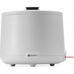 HENDI Kotlík na polévku UNIQ 8L, Bílá – Zboží Dáma