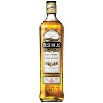 Bushmills Original 40% 1 l (holá láhev) – Zboží Mobilmania