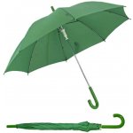 Derby dětský holový vystřelovací deštník 72853CZ05 zelená – Hledejceny.cz