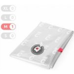 Compactor Bag Aspispace M -55 x 90 cm – Zboží Dáma