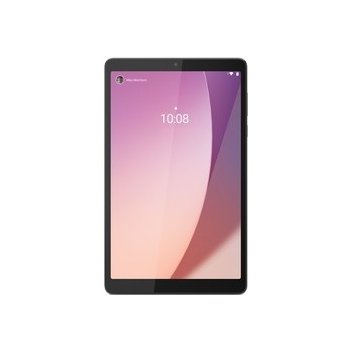 Lenovo TAB M8 4th Gen ZAD00053CZ