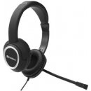 Sandberg MiniJack Chat Headset