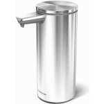 Simplehuman ST1043 – Zbozi.Blesk.cz