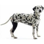 Kruuse Bandáž na koleno pro psa Rehab M Pravá – Hledejceny.cz