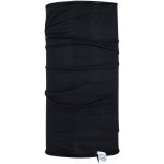 Comfy nákrčníky All black sada 3 ks černé – Zboží Dáma