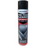 GrandX Pěna na čištění pneumatik 650 ml – Sleviste.cz