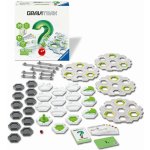 RAVENSBURGER GraviTrax The Game: Switch – Zboží Živě