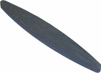 brousek na kosu 230*35*13mm CARBORUNDUM český, 64831-231592, 48C100N7V000, 548011