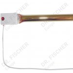 Dr. Fischer 15043Z 2000W SK15 235V 10 ks – Hledejceny.cz