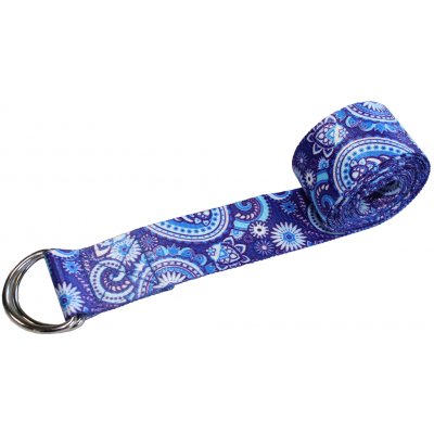 Merc sport Jóga pás – Zboží Mobilmania