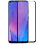 Aligator PRINT Samsung A51 GLP0088 – Zboží Živě