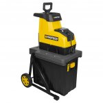 PROTECO 51.06-DV-3000 – Zbozi.Blesk.cz