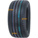 Toyo Proxes Comfort 225/55 R19 99V | Zboží Auto