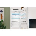 Bosch KBN96ADD0 – Hledejceny.cz