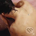 Harry Styles - Harry Styles LP - Harry Styles – Zbozi.Blesk.cz