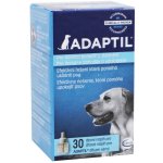 Ceva Adaptil náplň 48 ml – HobbyKompas.cz