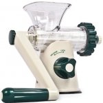 Healthy Juicer – Zboží Mobilmania