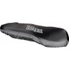 OXFORD Plachta na sedlo Scooter Seat Cover S