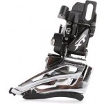 Shimano XT FD-M8025-D – Zbozi.Blesk.cz