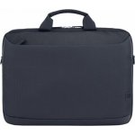 HP Evday 16 Odyssey Gray LaptopBriefcase A08KKA6 – Sleviste.cz