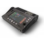 Allen & Heath CQ-12T – Zboží Živě